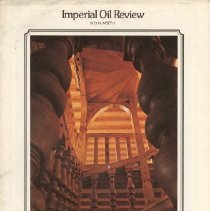 Omc 1994.012.074 (1)